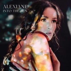 Alexiane - Into The Sun
